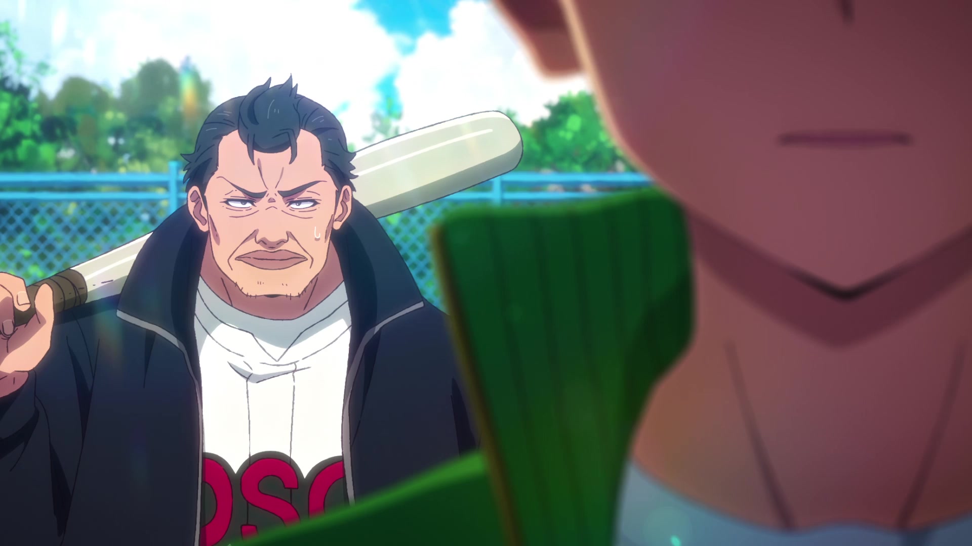 [Tsukyio Editing Resources] Zom 100 - Ep 7 - 222.mp4
